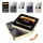 Telefon Mini i19 Pro Slide Button, Dual SIM, Bluetooth, Camera