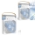 Set 2 x Ventilator cu rezervor de apa 600 ml