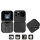 Telefon pliabil i16 Pro, Dual SIM, Camera, Bluetooth