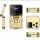 Telefon pliabil i16 Pro, Dual SIM, Camera, Bluetooth