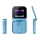 Telefon pliabil i16 Pro, Dual SIM, Camera, Bluetooth