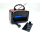 Radio Retro, Bluetooth, USB, SD Card, FM/AM/SW