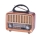 Radio Retro, Bluetooth, USB, SD Card, FM/AM/SW