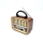 Radio Retro, Bluetooth, USB, SD Card, FM/AM/SW