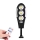 Lampa solara 200 W, 90 LED COB, Senzor Miscare, Telecomanda
