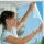 Set 4 plase impotriva insectelor pentru fereastra 130 x 150 cm