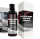 Solutie crema pentru polish faruri