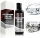 Solutie crema pentru polish faruri