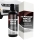 Solutie crema pentru polish faruri