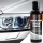 Solutie crema pentru polish faruri