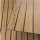 Set 5 panouri decorative autoadezive