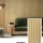 Set 5 panouri decorative autoadezive