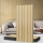 Set 5 panouri decorative autoadezive