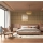 Set 5 panouri decorative autoadezive