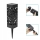 Set 6 x Lampa solara LED Alb cald