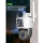 Camera Dubla WiFi Jortan 8293, 6MP, Full HD 4K, Detectare Miscare