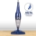 Aspirator vertical Tobi 960, filtru HEPA, 1200 W
