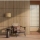 Set 5 panouri decorative autoadezive