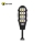 Lampa Solara Jortan 8 Celule 200 LED COB, Senzor de Miscare