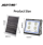 Proiector cu panou solar, Jortan 100W - 600W