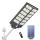 Lampa solara stradala 1000 W + Stalp de sustinere, Jortan