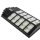 Lampa solara stradala 1000 W + Stalp de sustinere, Jortan