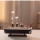 Difuzor Aromaterapie, Design Nava de Croaziera