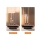 Difuzor Aromaterapie, Design Nava de Croaziera