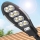 Set 2 x Lampa Solara Jortan 8 Celule 200 LED COB, Senzor de Miscare