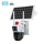 Camera Video Solara, Cartela SIM 4G, Rotire 360, Live, Night Vision
