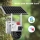 Camera Video Solara, Cartela SIM 4G, Rotire 360, Live, Night Vision