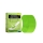 Set 20 stickere deodorante pentru incaltaminte