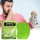 Set 20 stickere deodorante pentru incaltaminte
