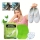 Set 20 stickere deodorante pentru incaltaminte