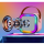 Set Karaoke cu 2 Microfoane, Boxa Portabila Bluetooth
