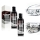 Set 2 x Solutie crema pentru polish faruri