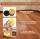 Set 2 x Ceara de albine pentru mobilier si podele