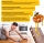 Set 2 x Ceara de albine pentru mobilier si podele