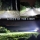 Set 2 proiectoare LED auto offroad 36W, 16 LED, 12V-24V