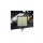 Set 2 proiectoare LED auto offroad 36W, 16 LED, 12V-24V