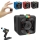 Mini camera video Full HD, SQ11 MINI DV, cu functie video si foto