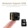 Mini camera video Full HD, SQ11 MINI DV, cu functie video si foto