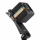 Mini camera video Full HD, SQ11 MINI DV, cu functie video si foto