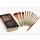 Set 12 pensule machiaj profesional Naked 3 by URBAN DECAY