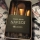 Set 12 pensule machiaj profesional Naked 3 by URBAN DECAY