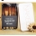 Set 12 pensule machiaj profesional Naked 3 by URBAN DECAY