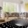 Set 2 x Covor antiderapant cu iluzie 3D, 50 x 80 cm