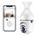 Camera Video Wi-Fi, Senzor de Miscare, Aplicatie Live