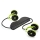 Aparat fitness pentru abdomene, Revoflex Xtreme