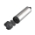 Pompa transfer lichide 30L/min, 12V, 8500 rpm